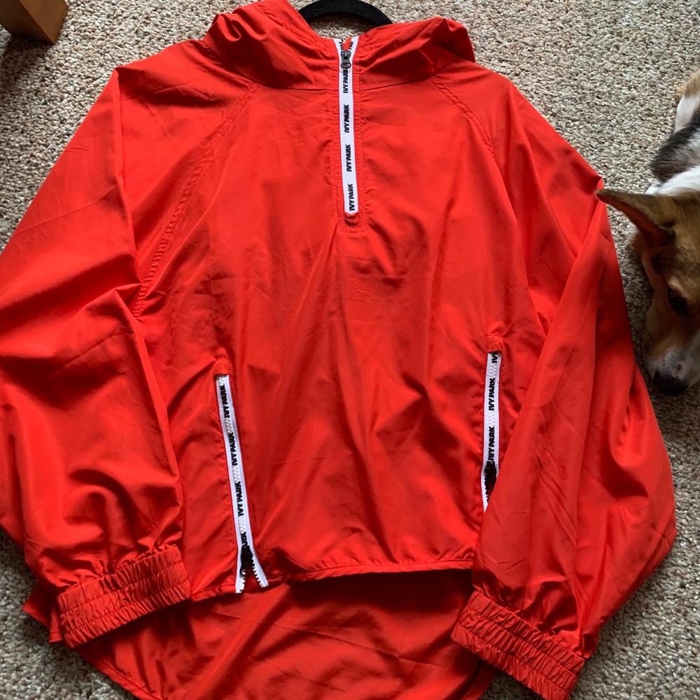 IVY PARK original item!